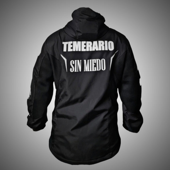 Indumentaria