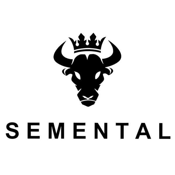 SEMENTAL