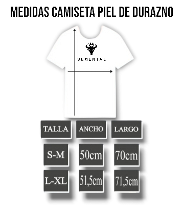 Camiseta Deportiva Negro Reflectivo