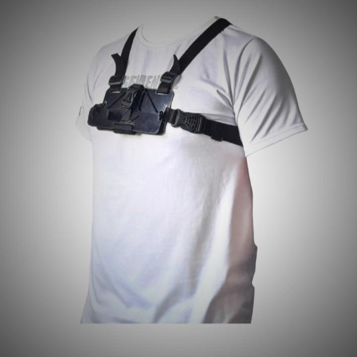 Accesorios