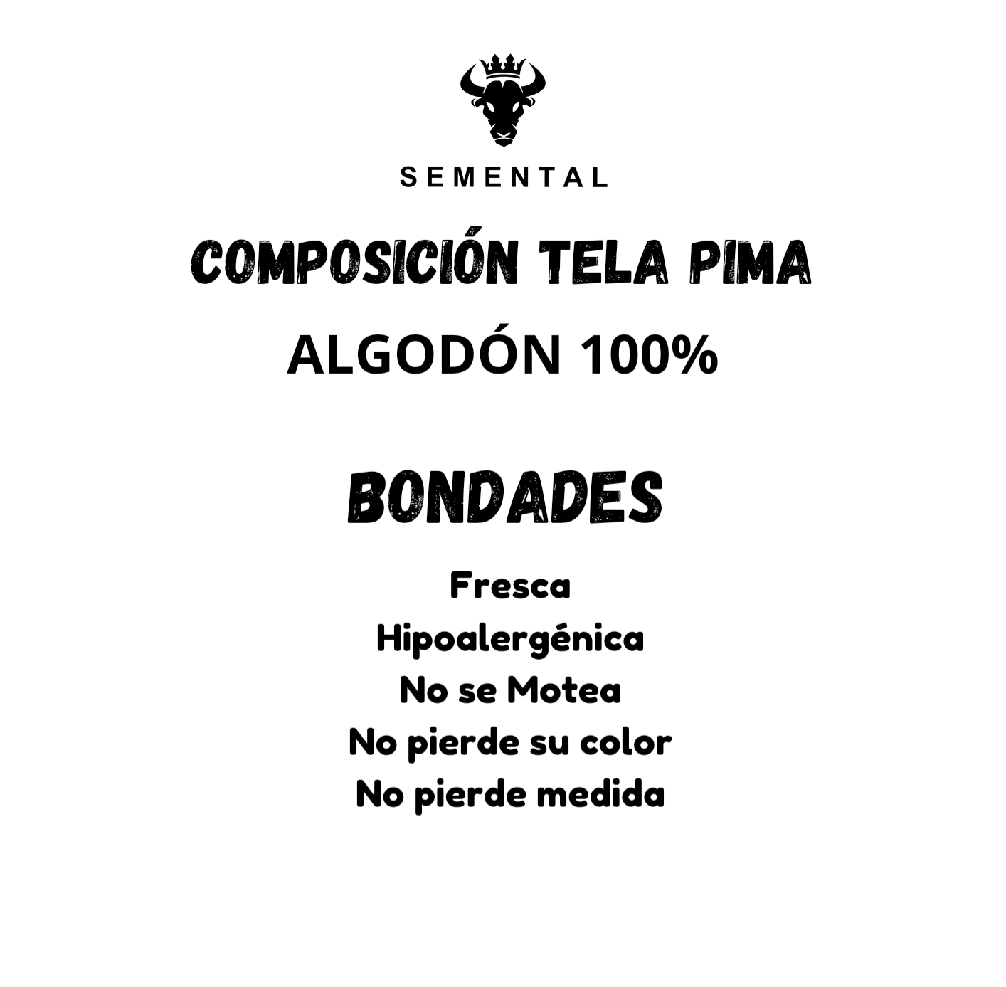 Camiseta Algodón Azul Petróleo Reflectivo